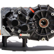 Illustration for article titled Show Us What You'd Put This 107-HP Electric Crate Motor In